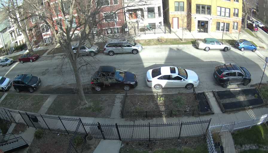 Reolink Camera One_00_Reolink Home Hub One_20260407170645.jpg